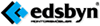 Logo Edsbyn